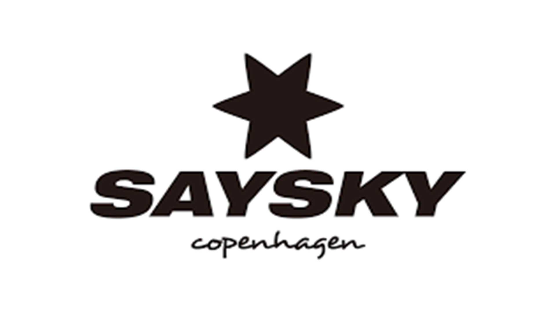 Saysky